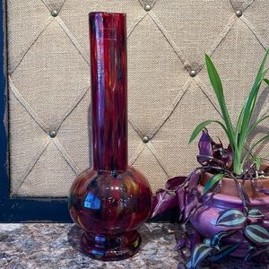 Home Essentials and Beyond vase